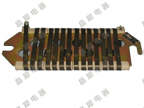 ZB1 ZB2 ZB3 ZB4ξ@